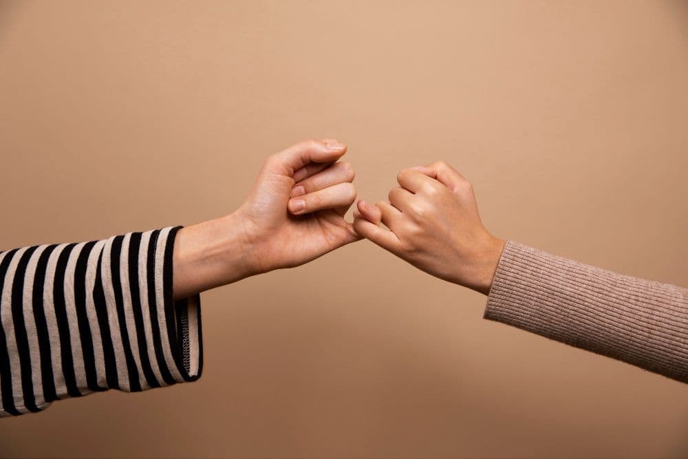 featured image of el futuro simple en ingles