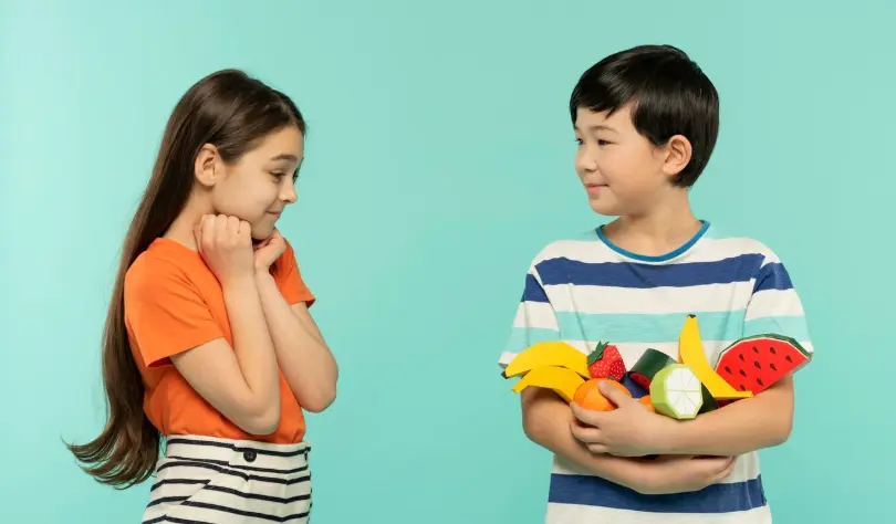 First Conditional Sentence examples in English