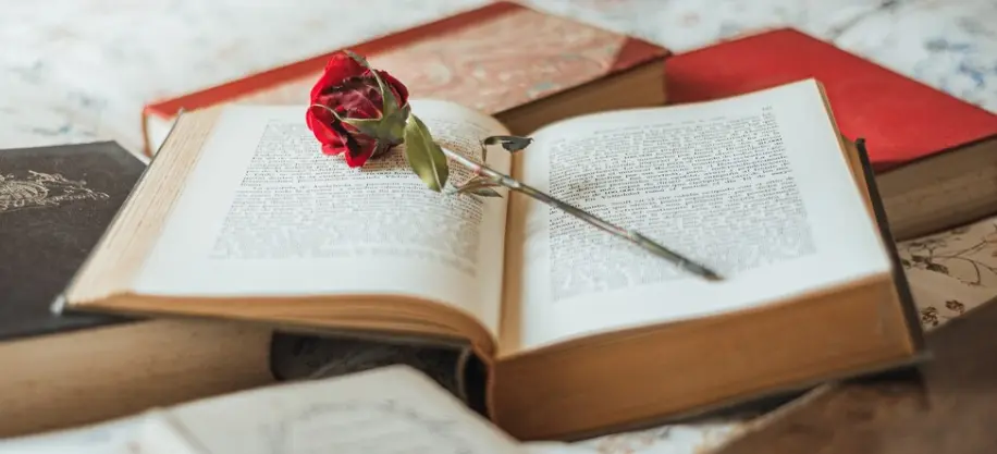 featured image of poem en ingles