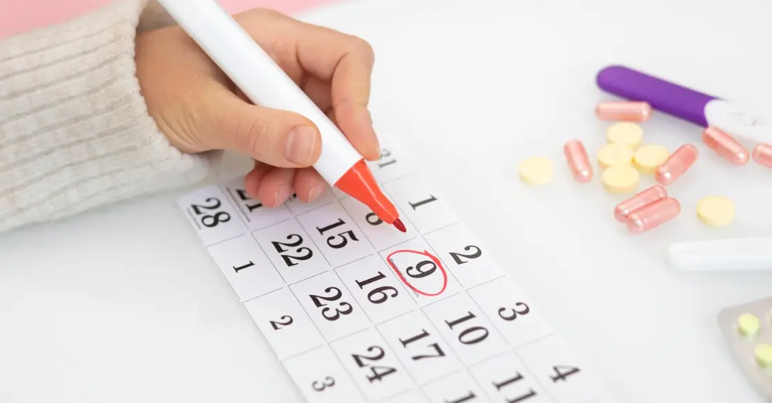 featured image of meses del ano en ingles