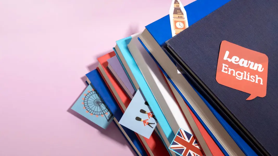 imagen destacada de aprender adjetivos posesivos en ingles