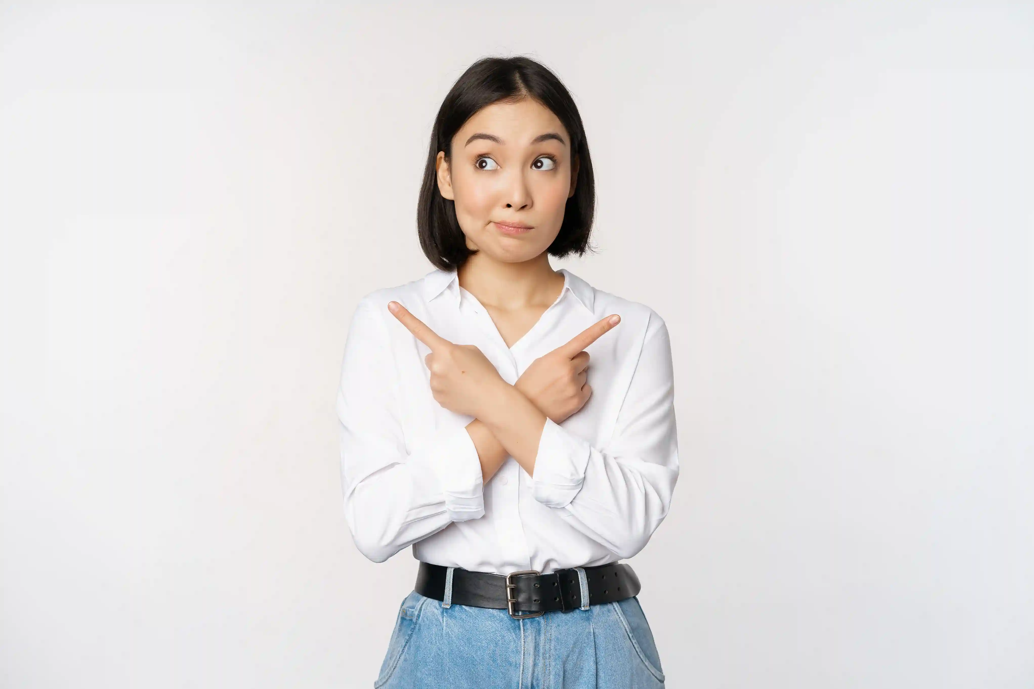 Make do or make due: correct usage, meaning and examples explained