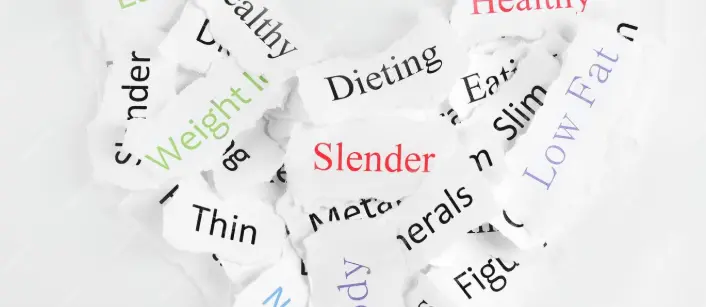 featured image of qualifying adjectives in english