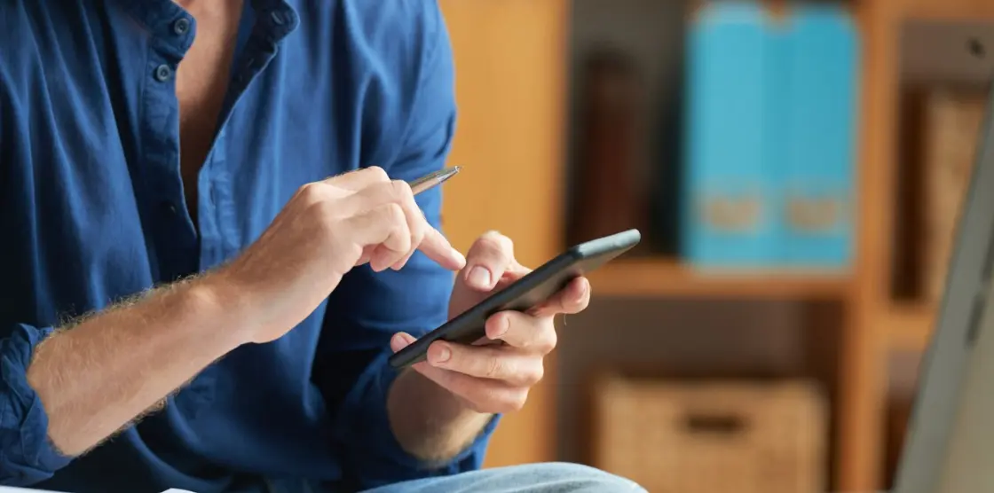 Frases bonitas y cortas en inglés con traducción al español