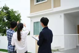 featured image of definite and indefinite articles