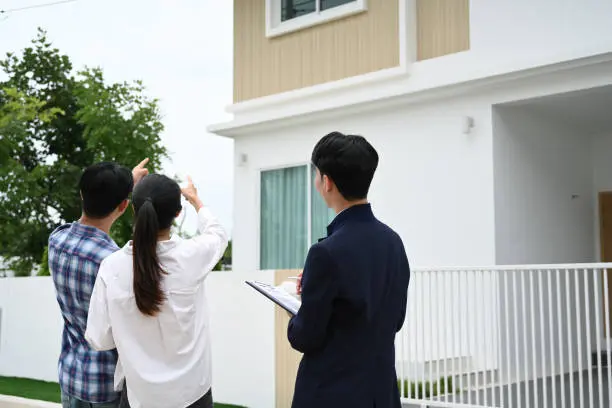 featured image of definite and indefinite articles