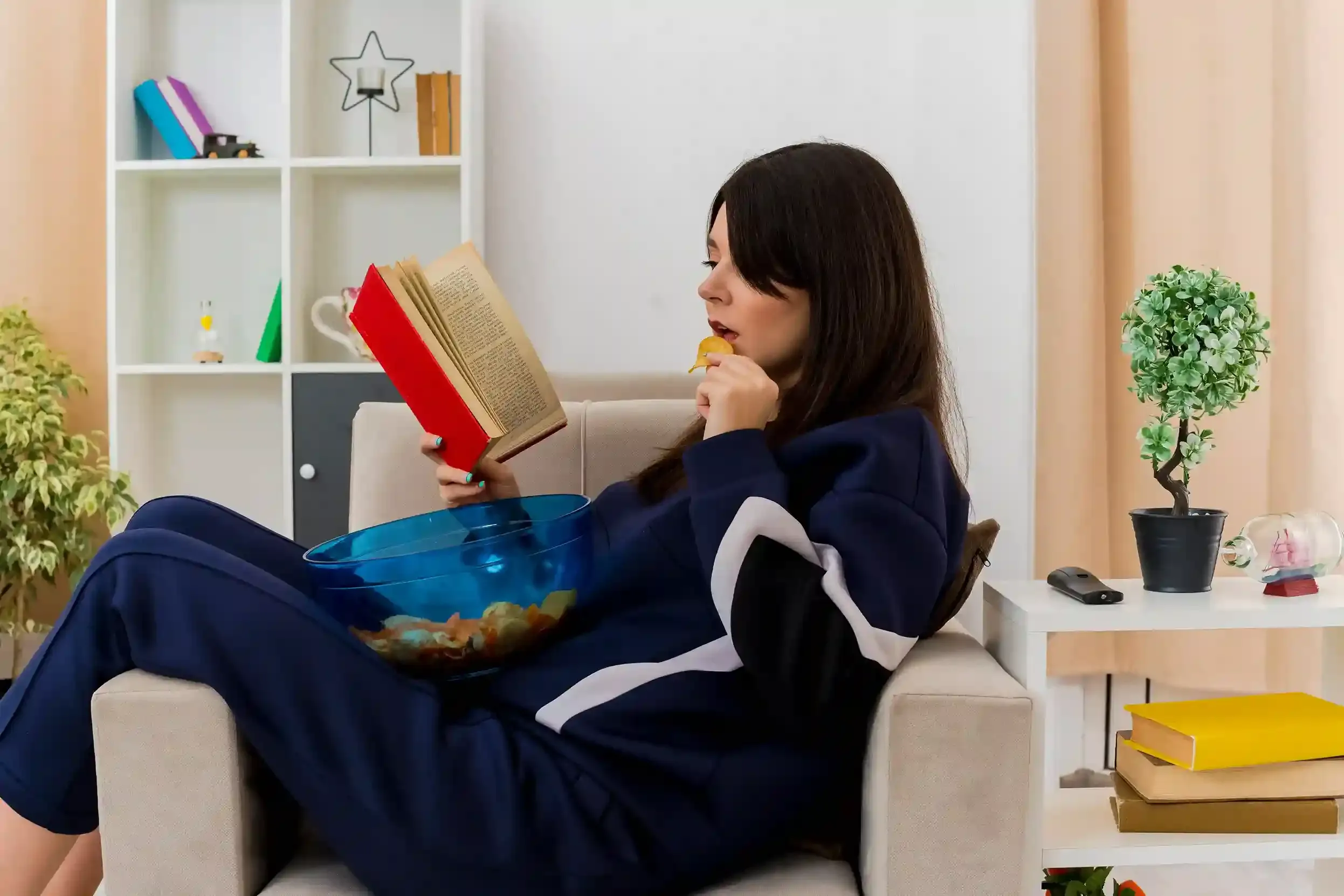 What is the hardest language to learn? Ranking and comparison for English speakers