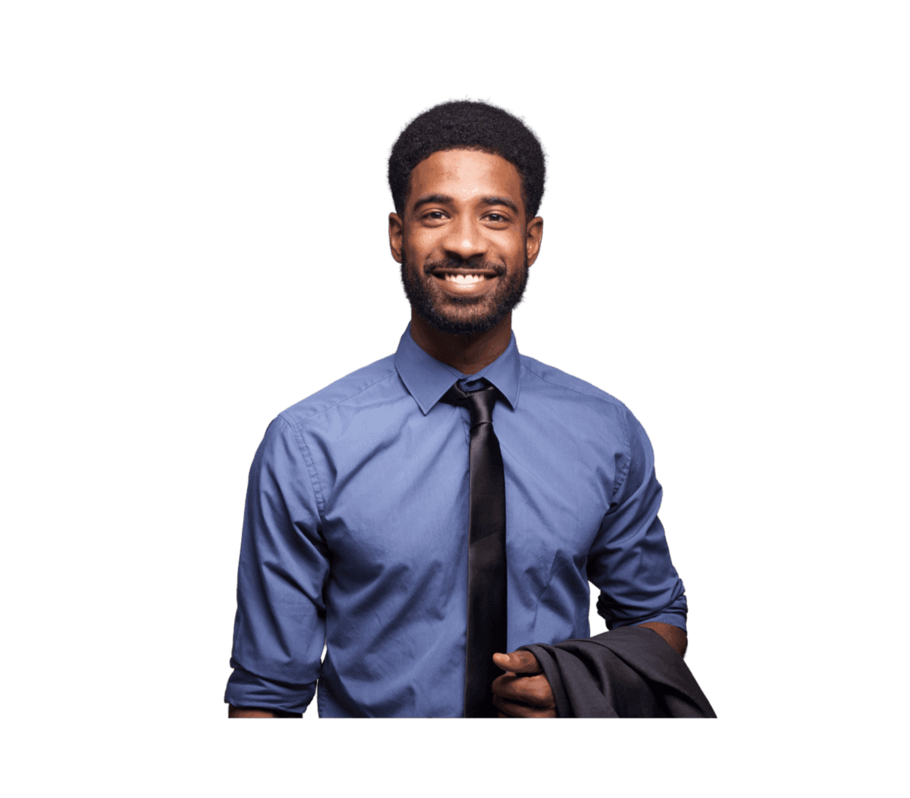 Adjectives to describe a person in English with examples and word lists