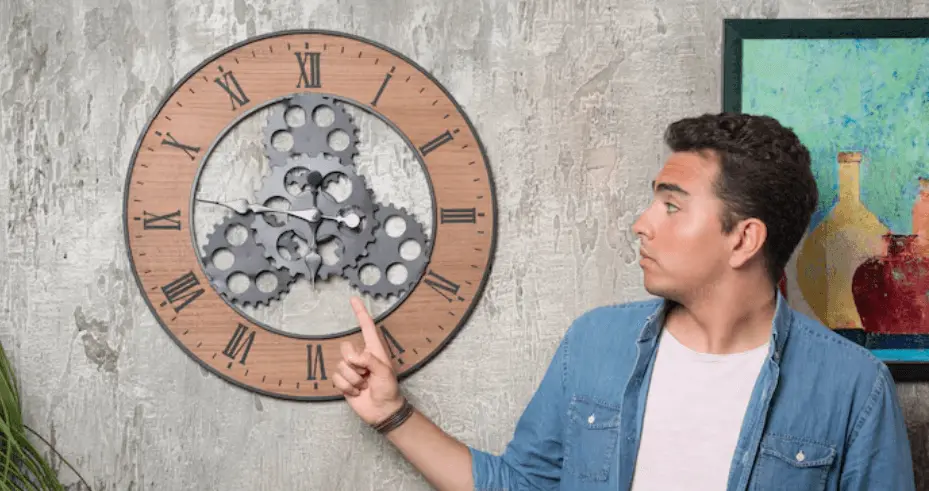 featured image of pasado progresivo en ingles