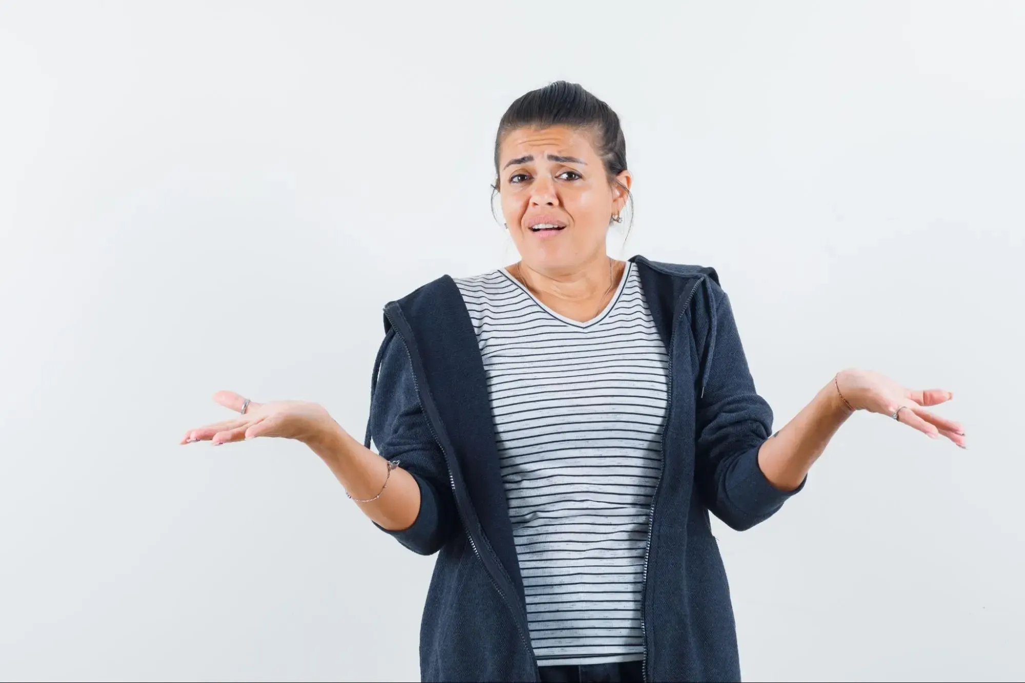 featured image of may vs might