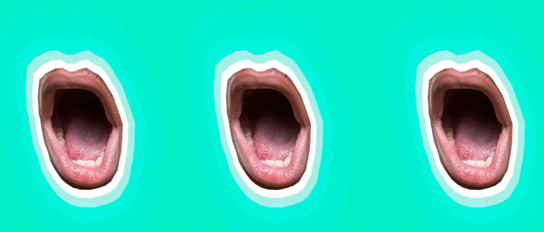 featured image of tongue twister in english