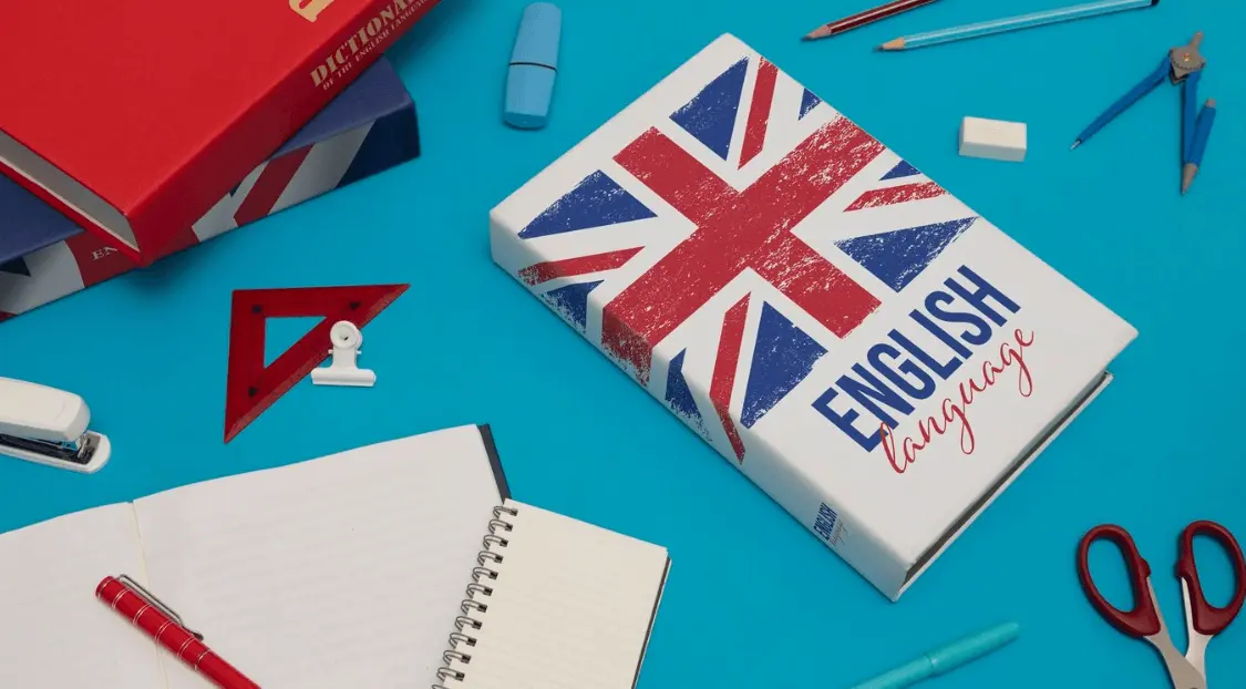 featured image of learning regular verbs