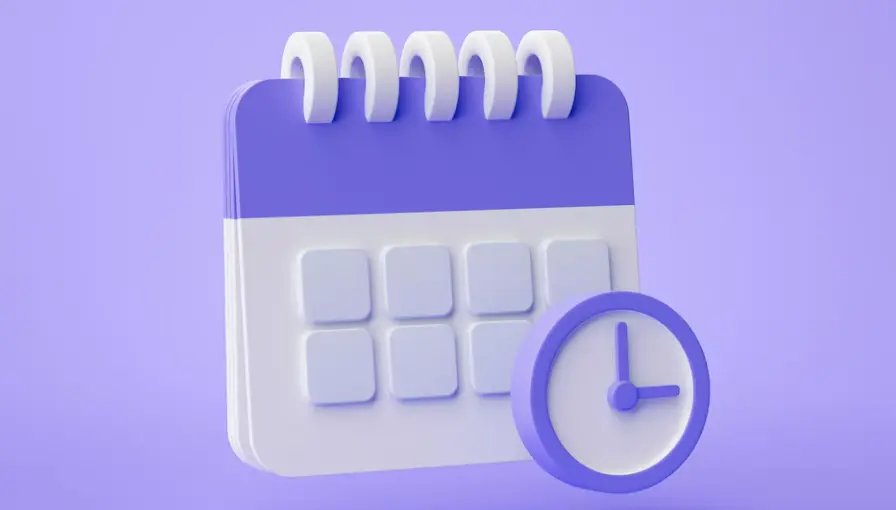 featured image of dia de la semana en ingles