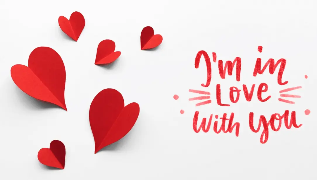 featured image of como se dice te quiero en ingles