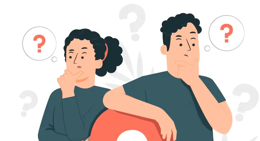 featured image of what are you up to