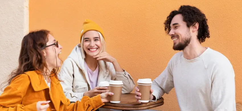 featured image of verbos en tercera en ingles