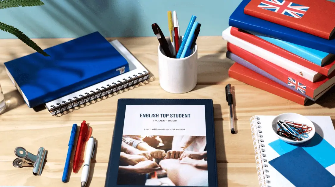 featured image of learning irregular verbs in english