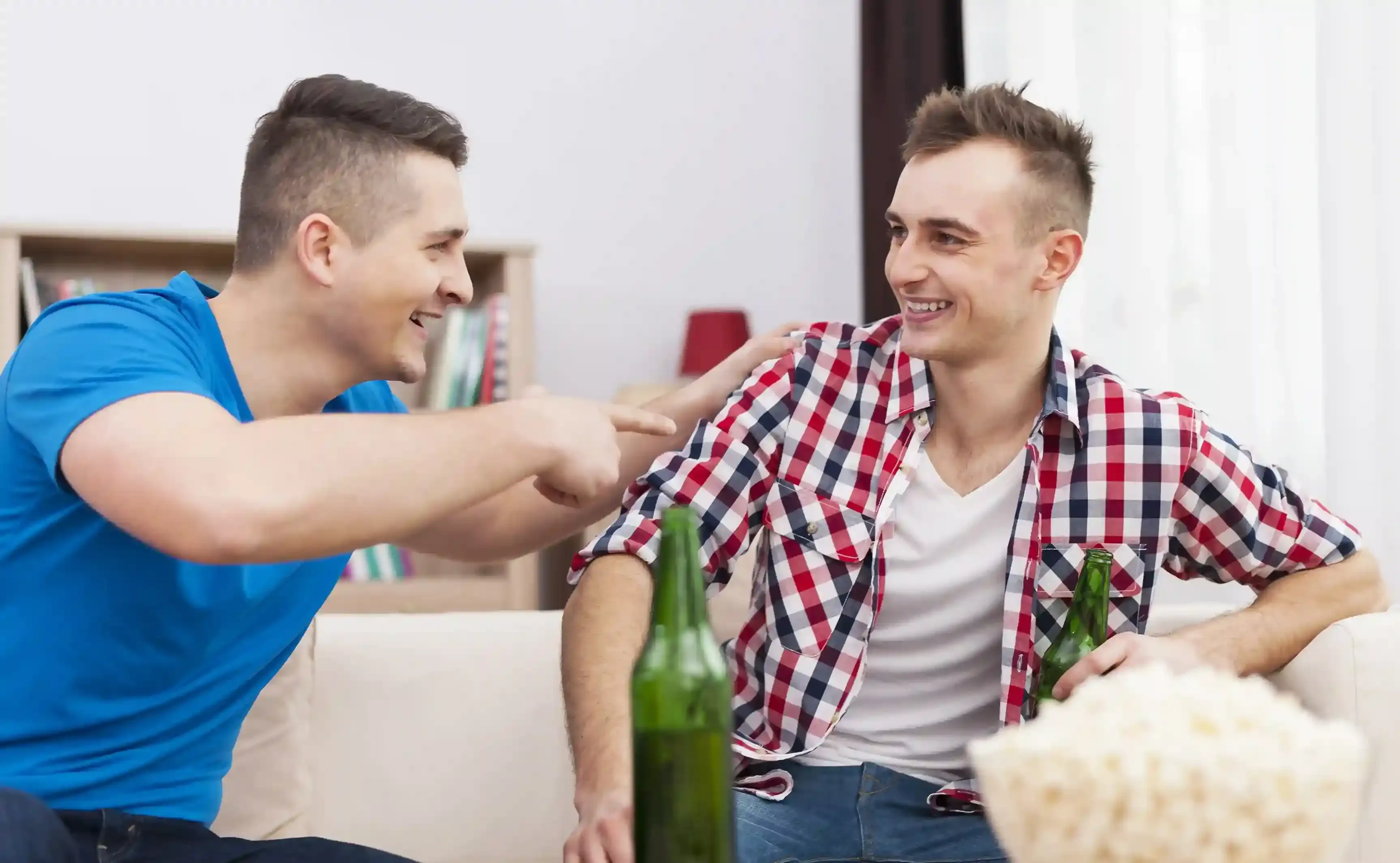 British slang insults explained with funny and iconic examples