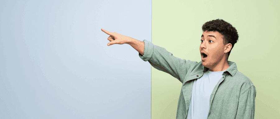 featured image of adjetivos demostrativos en ingle