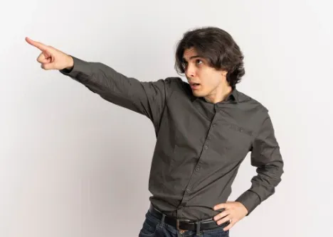 Adverbs of place in English: definition, list and usage examples