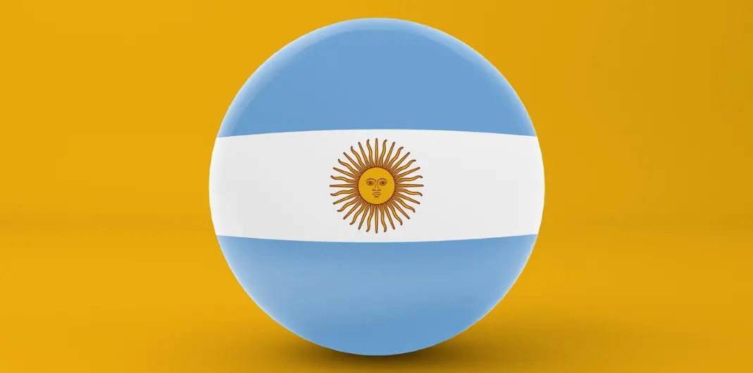 featured image of languages spoken in argentina