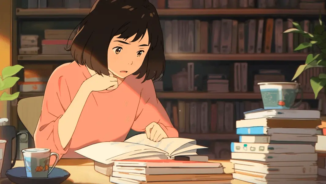 featured image of reading irregular verbs