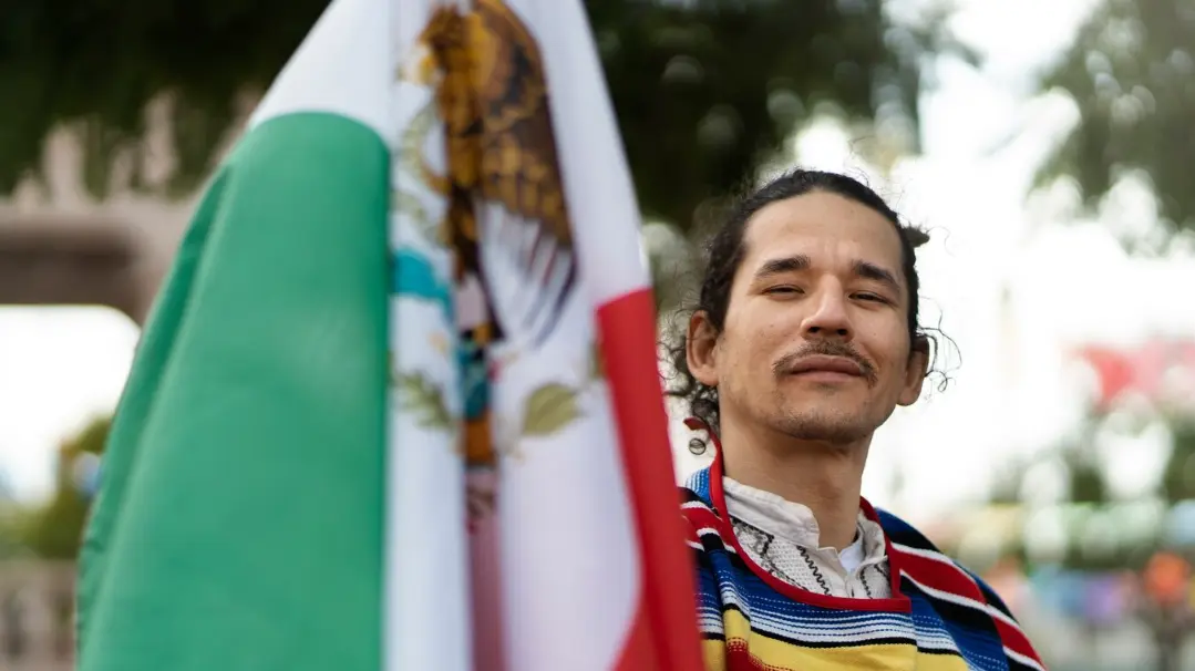 featured image of languages spoken in mexico